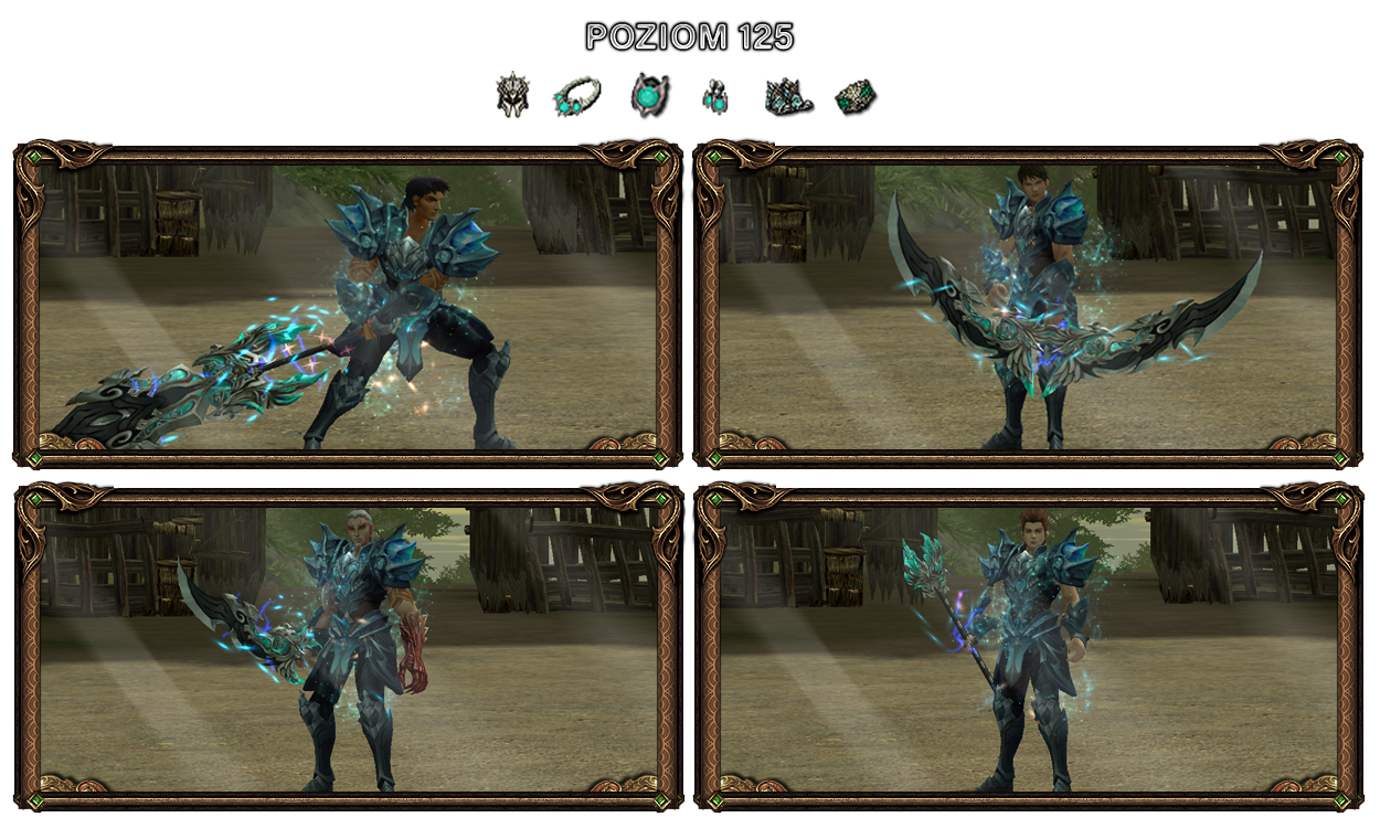 ArezzoMT2 prezentacja