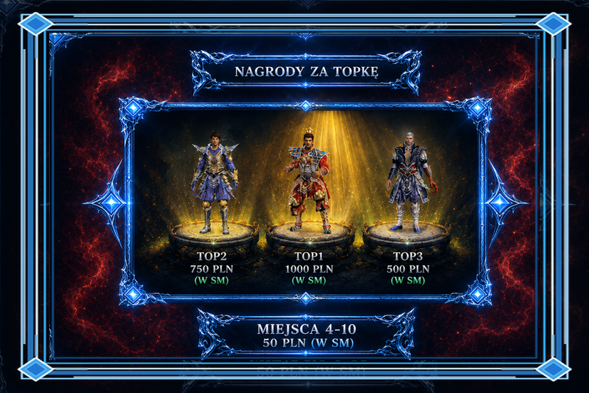 ArezzoMT2 — Topka