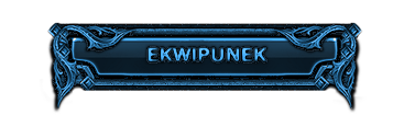 ArezzoMT2 — Ekwipunek