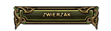 ArezzoMT2 prezentacja