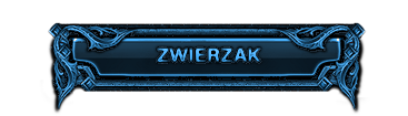 ArezzoMT2 — Zwierzak