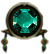 ArezzoMT2 — Przetopy