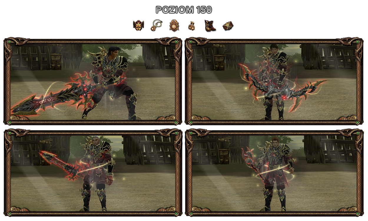 ArezzoMT2 — EQ EXP