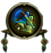ArezzoMT2 — Umiejętności