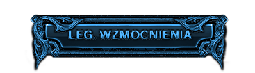 ArezzoMT2 — Wzmocnienia