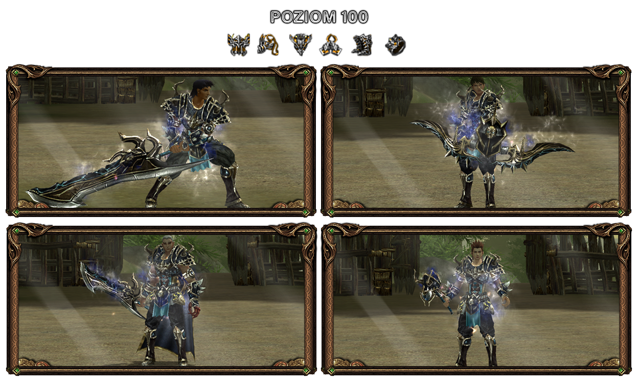 ArezzoMT2 — EQ EXP