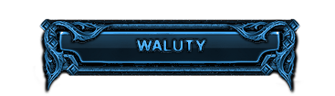 ArezzoMT2 — Waluty