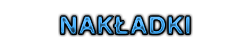 ArezzoMT2 — Nakładki