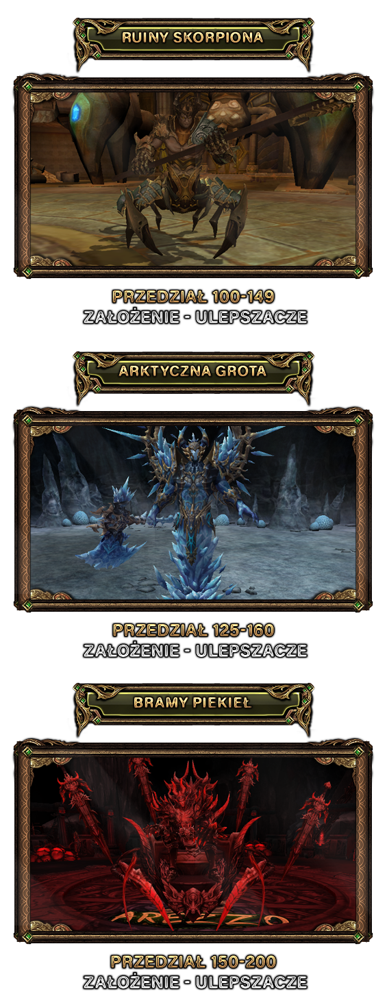 ArezzoMT2 prezentacja