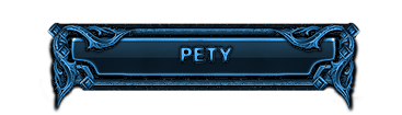 ArezzoMT2 — Pety