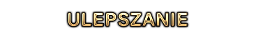 ArezzoMT2 prezentacja