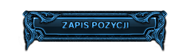 ArezzoMT2 — Silny przeciwko