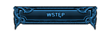 ArezzoMT2 — Wstęp