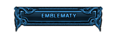 ArezzoMT2 — Emblematy