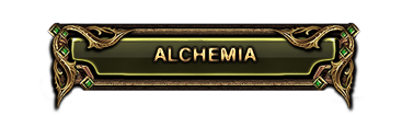 ArezzoMT2 prezentacja