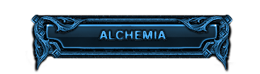 ArezzoMT2 — Alchemia