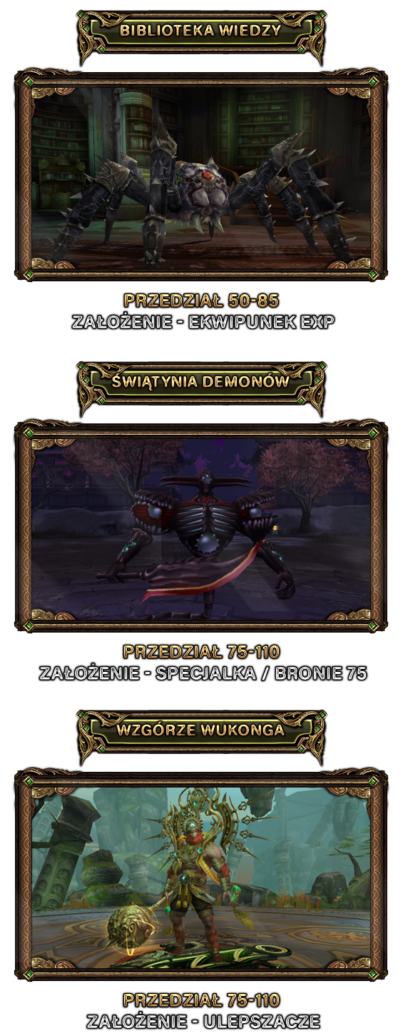 ArezzoMT2 prezentacja