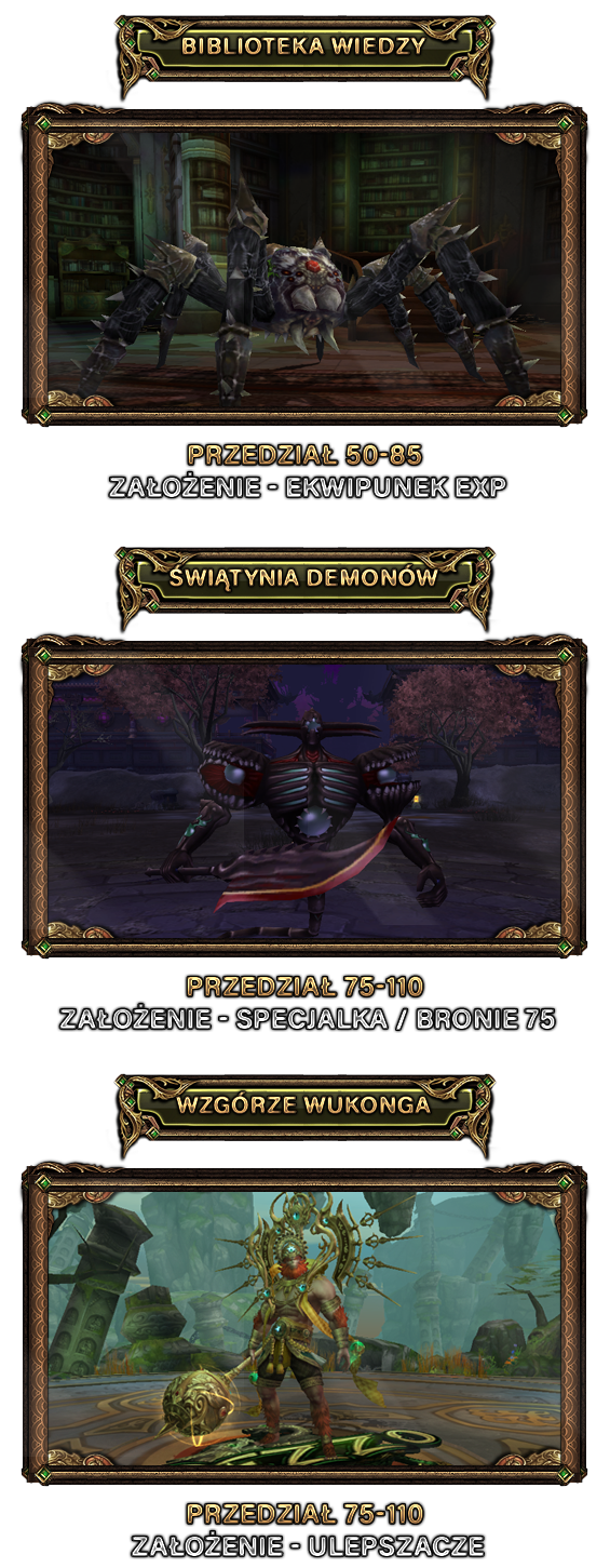ArezzoMT2 — Silny przeciwko