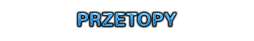 ArezzoMT2 — Przetopy