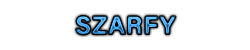 ArezzoMT2 — Wzmocnienia