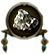 ArezzoMT2 prezentacja
