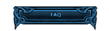 ArezzoMT2 — FAQ