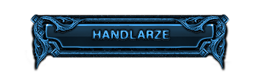 ArezzoMT2 — Handlarze