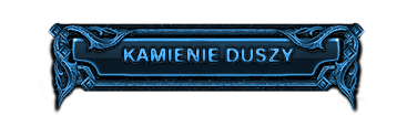 ArezzoMT2 — Kamienie duszy