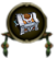 ArezzoMT2 — Umiejętności