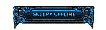 ArezzoMT2 — Sklepy offline