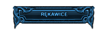 ArezzoMT2 — Rękawice