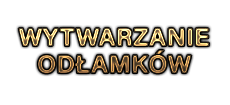 ArezzoMT2 prezentacja