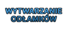 ArezzoMT2 — Kamienie duszy