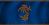 ArezzoMT2 prezentacja