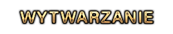 ArezzoMT2 prezentacja