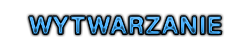 ArezzoMT2 — Wytwarzanie