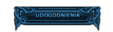 ArezzoMT2 — Udogodnienia