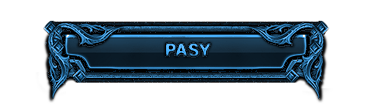 ArezzoMT2 — Pasy
