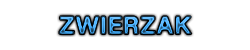 ArezzoMT2 — Wzmocnienia