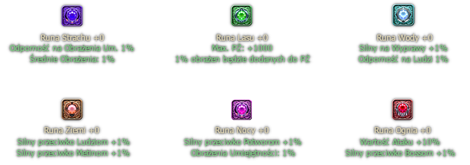 ArezzoMT2 — Runy
