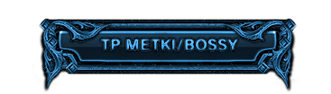 ArezzoMT2 — TP metki/bossy