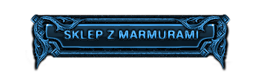 ArezzoMT2 — TP metki/bossy