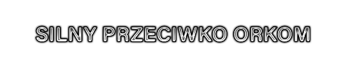 ArezzoMT2 — Silny przeciwko
