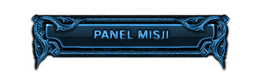 ArezzoMT2 — Panel misji