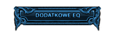 ArezzoMT2 — Dodatkowe EQ
