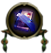 ArezzoMT2 — Umiejętności