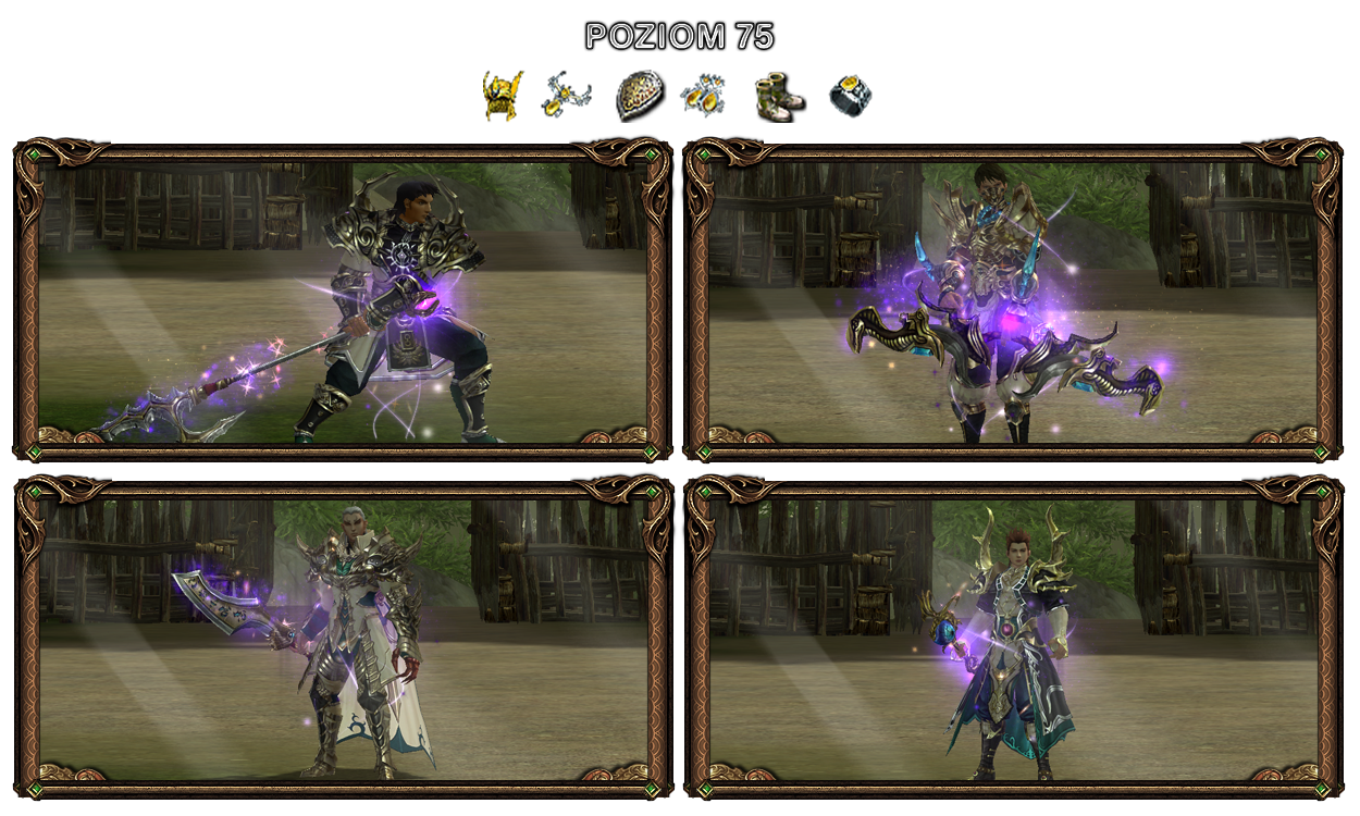 ArezzoMT2 — EQ EXP