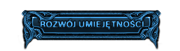 ArezzoMT2 — Rozwój um.