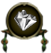 ArezzoMT2 — Umiejętności