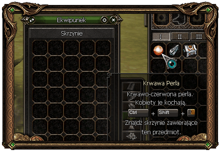 ArezzoMT2 — Dodatkowe EQ — element 2